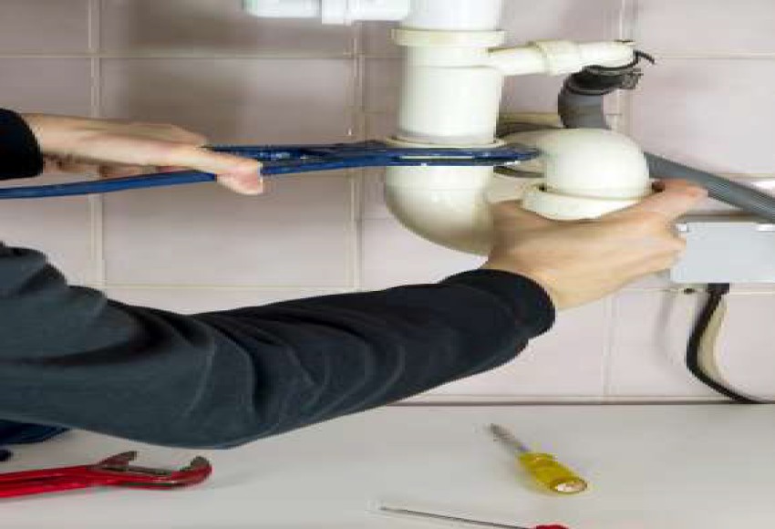 Technical Maintenance Services