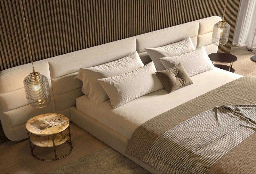 خدمات التسكين والنقل