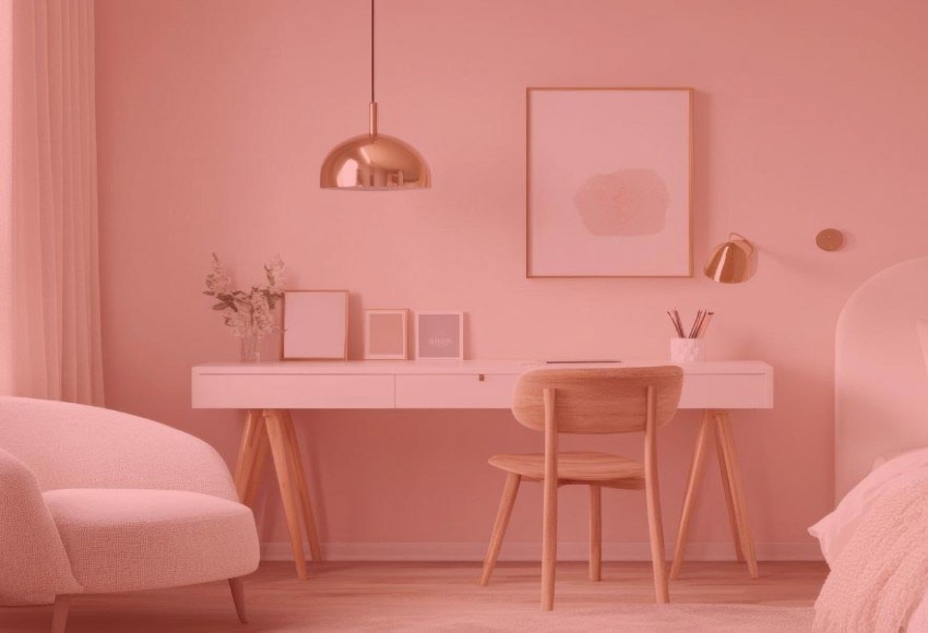 خدمات التشطيبات والديكورات